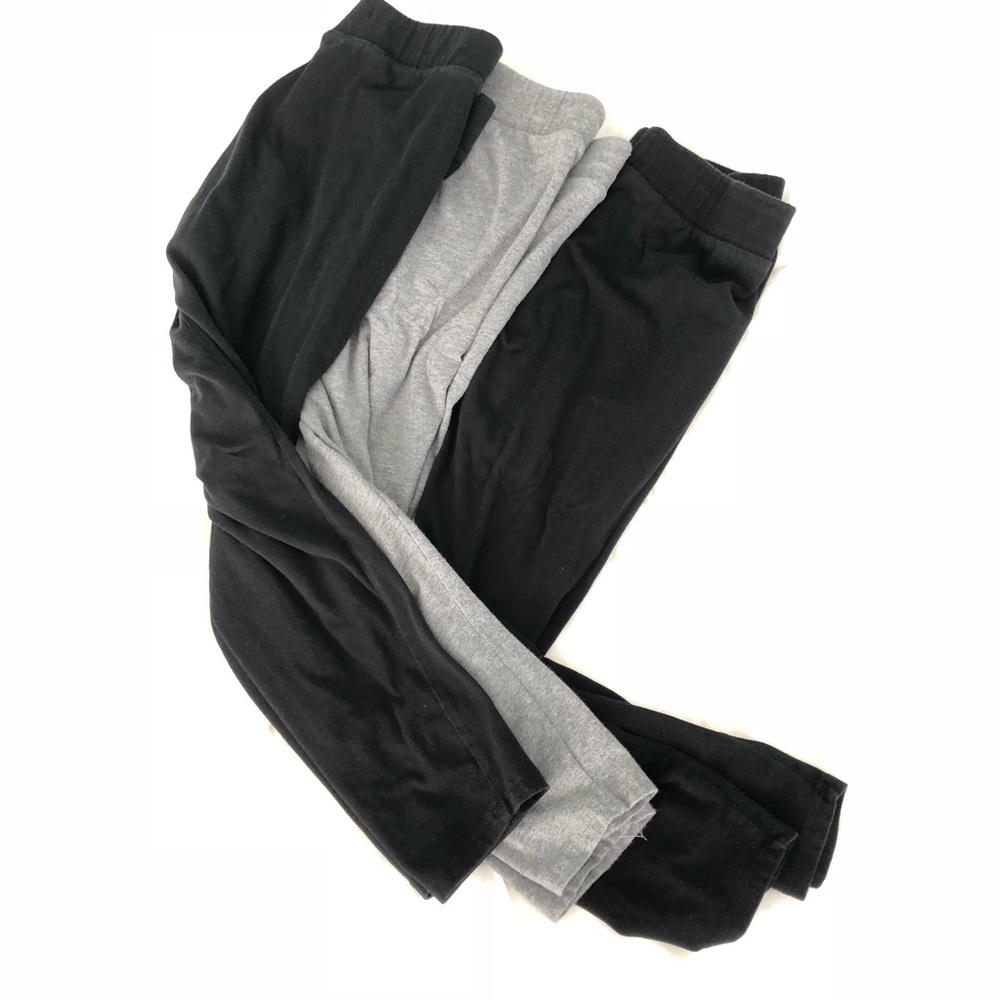 Mossimo Leggings